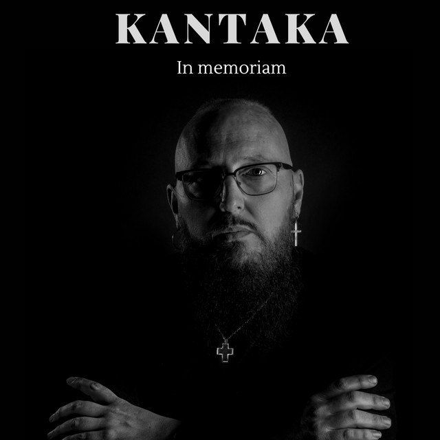Portada del disco